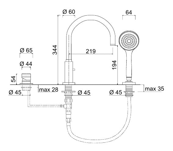 https://depoint.com.ua/images/detailed/165/MR0065_2.jpg