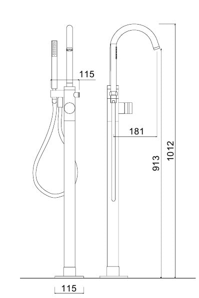 https://depoint.com.ua/images/detailed/165/MR0092_2.jpg