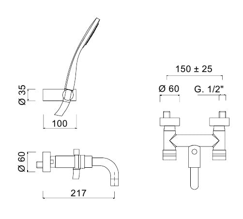 https://depoint.com.ua/images/detailed/165/MR0101_2.jpg
