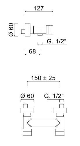 https://depoint.com.ua/images/detailed/165/MR0107.jpg