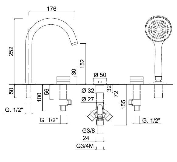 https://depoint.com.ua/images/detailed/165/MR0160_2.jpg