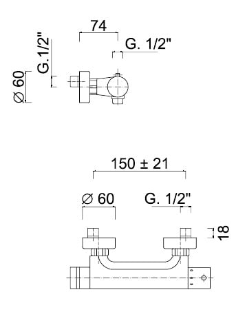 https://depoint.com.ua/images/detailed/165/MR0808S_2.jpg