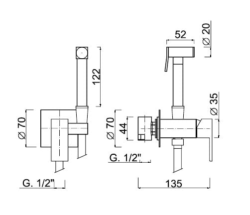 https://depoint.com.ua/images/detailed/165/SH20P_2.jpg