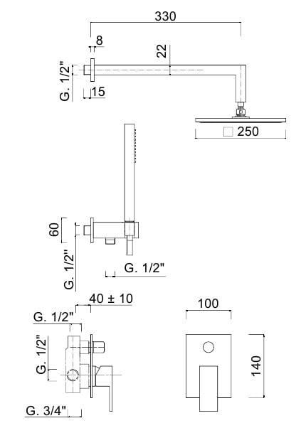 https://depoint.com.ua/images/detailed/166/9813KB-25_2.jpg