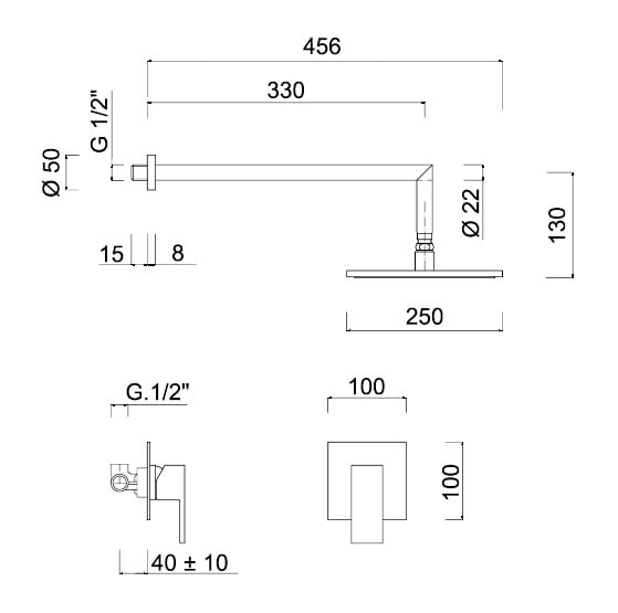https://depoint.com.ua/images/detailed/166/9815WB-25_2.jpg