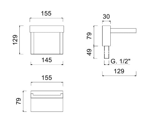 https://depoint.com.ua/images/detailed/166/9855B1_2.jpg