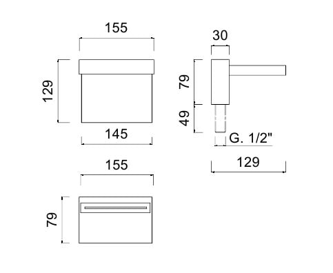https://depoint.com.ua/images/detailed/166/9855B5_2.jpg