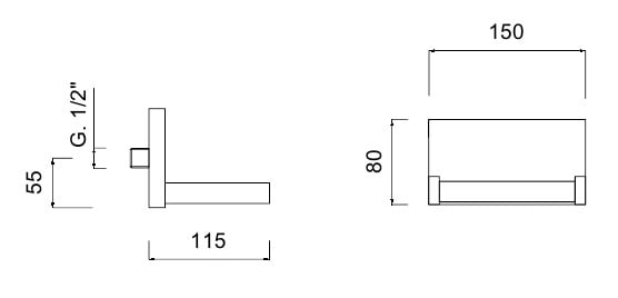 https://depoint.com.ua/images/detailed/166/9856B1_2.jpg