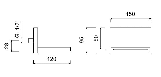 https://depoint.com.ua/images/detailed/166/9856B5_2.jpg