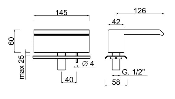 https://depoint.com.ua/images/detailed/166/9857-14_2.jpg