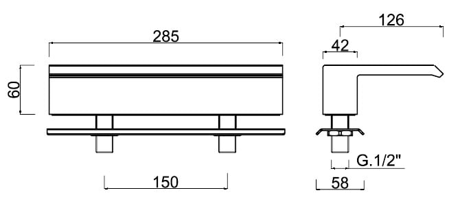 https://depoint.com.ua/images/detailed/166/9857-28.jpg