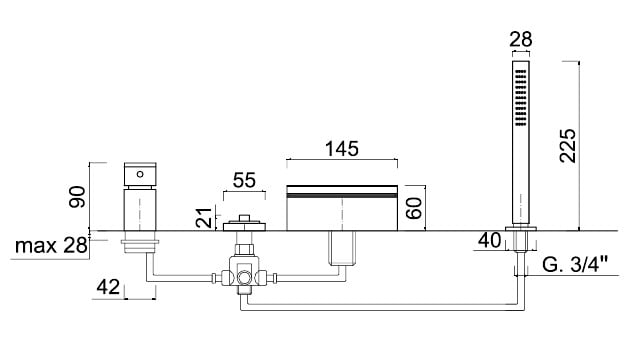 https://depoint.com.ua/images/detailed/166/9860BD_2.jpg