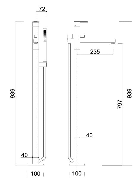 https://depoint.com.ua/images/detailed/166/9892_2.jpg