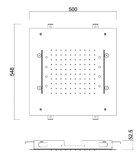 https://depoint.com.ua/images/detailed/167/1271-A_2.jpg