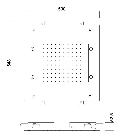 https://depoint.com.ua/images/detailed/167/1271-B_2.jpg