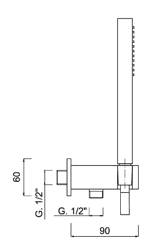 https://depoint.com.ua/images/detailed/167/1540_2.jpg