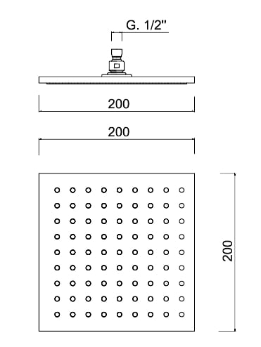 https://depoint.com.ua/images/detailed/167/1701-40_2.jpg