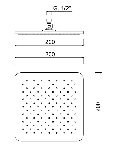 https://depoint.com.ua/images/detailed/167/1704-20_2.jpg