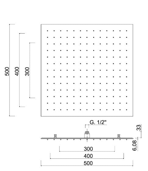 https://depoint.com.ua/images/detailed/167/1725-50_2.jpg