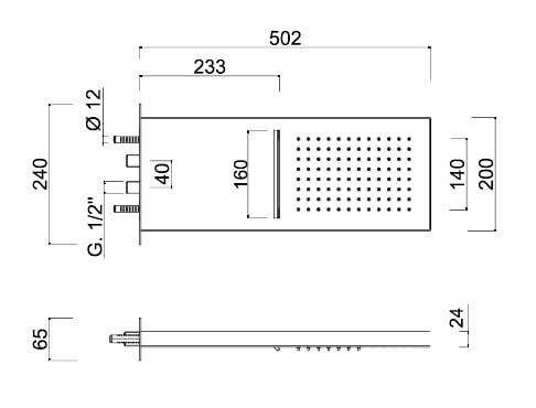 https://depoint.com.ua/images/detailed/167/1733-20_2.jpg