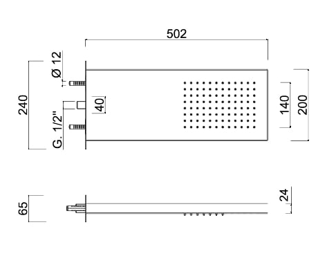 https://depoint.com.ua/images/detailed/167/1734-20_2.jpg