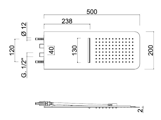 https://depoint.com.ua/images/detailed/167/1739_2.jpg