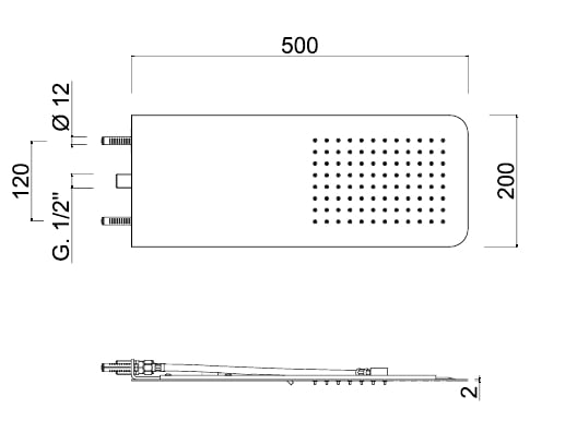 https://depoint.com.ua/images/detailed/167/1740_2.jpg