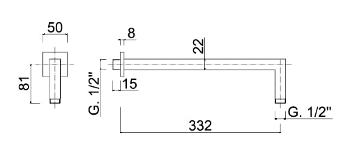 https://depoint.com.ua/images/detailed/167/1745-33_2.jpg