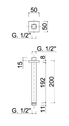 https://depoint.com.ua/images/detailed/167/1760-20_2.jpg