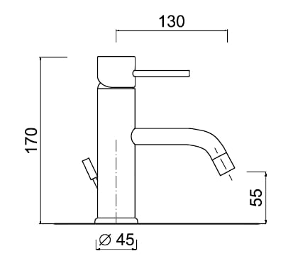 https://depoint.com.ua/images/detailed/167/6333A_2.jpg