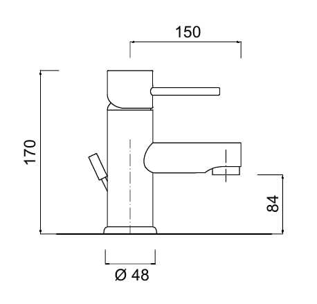 https://depoint.com.ua/images/detailed/167/6505A-15_2.jpg
