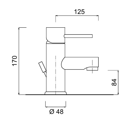 https://depoint.com.ua/images/detailed/167/6505A_2.jpg