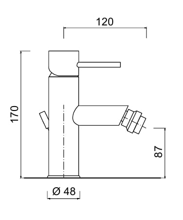 https://depoint.com.ua/images/detailed/167/6507%D0%90_2.jpg