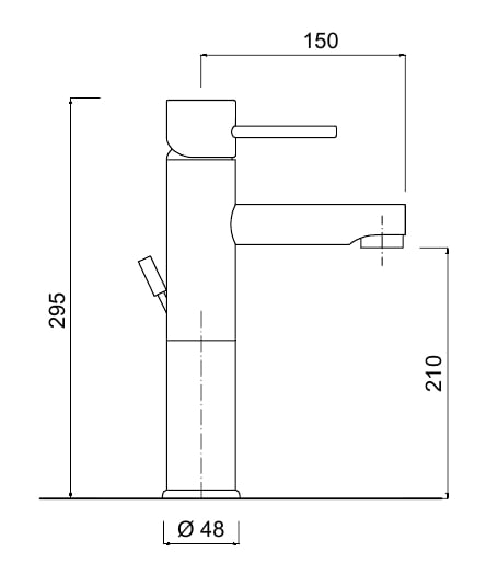 https://depoint.com.ua/images/detailed/167/6511A-15_2.jpg
