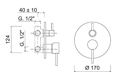 https://depoint.com.ua/images/detailed/167/6513-3_2.jpg