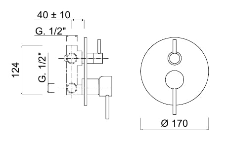 https://depoint.com.ua/images/detailed/167/6513-4_2.jpg