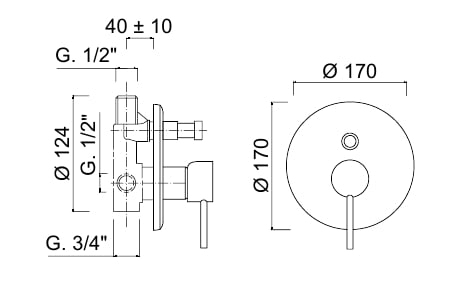 https://depoint.com.ua/images/detailed/167/6513_2.jpg