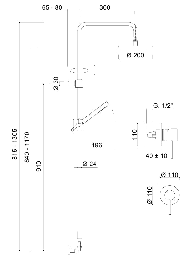 https://depoint.com.ua/images/detailed/167/6515WC-S_2.jpg