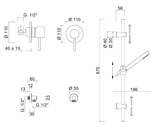https://depoint.com.ua/images/detailed/167/6515WS_2.jpg