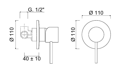 https://depoint.com.ua/images/detailed/167/6515_2.jpg