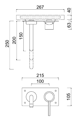 https://depoint.com.ua/images/detailed/167/6520P_2.jpg