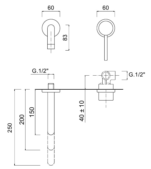 https://depoint.com.ua/images/detailed/167/6520_2.jpg