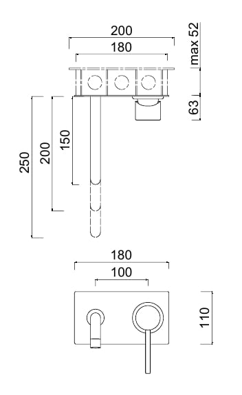 https://depoint.com.ua/images/detailed/167/6523_2.jpg