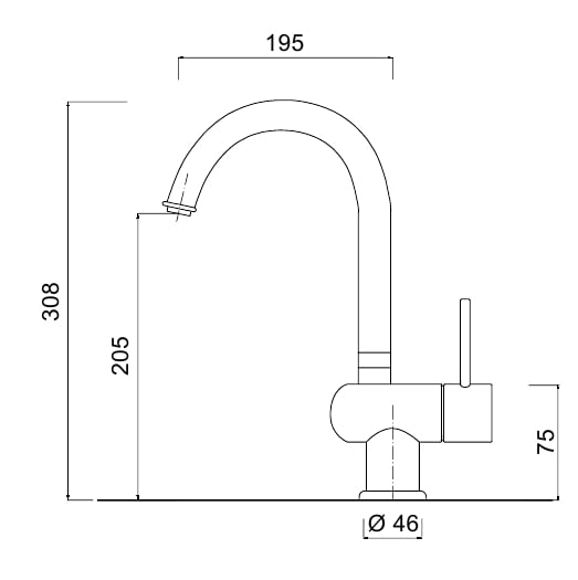 https://depoint.com.ua/images/detailed/167/6527A_2.jpg