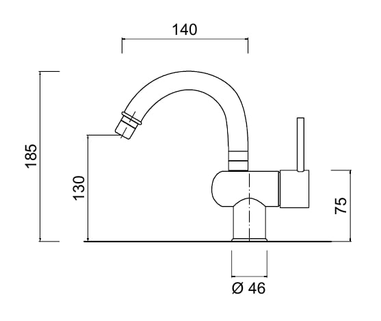 https://depoint.com.ua/images/detailed/167/6529A_2.jpg