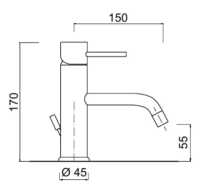 https://depoint.com.ua/images/detailed/167/6533A-15_2.jpg