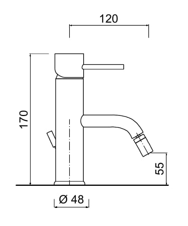 https://depoint.com.ua/images/detailed/167/6535%D0%90_2.jpg