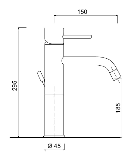 https://depoint.com.ua/images/detailed/167/6537A-15_2.jpg