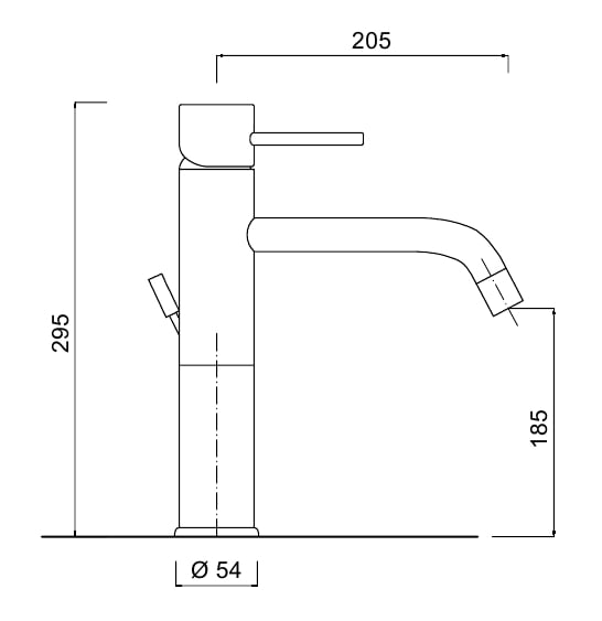 https://depoint.com.ua/images/detailed/167/6539A_2.jpg
