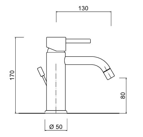 https://depoint.com.ua/images/detailed/167/6545A_Futuro_Hi_2.jpg